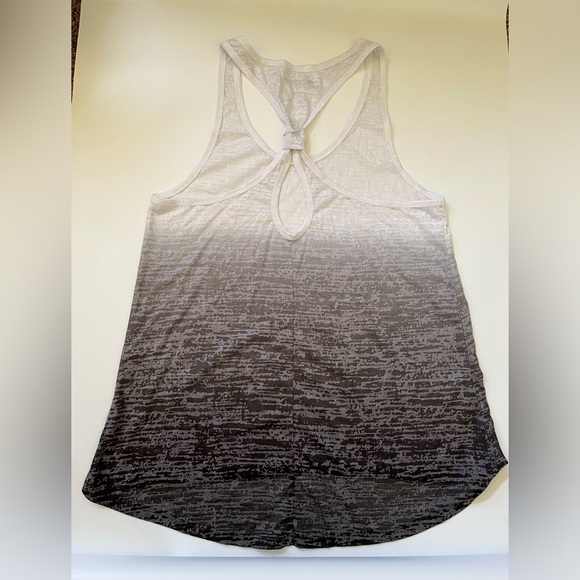 Bundle of Two Activewear tops Size Small - Picture 5 of 7